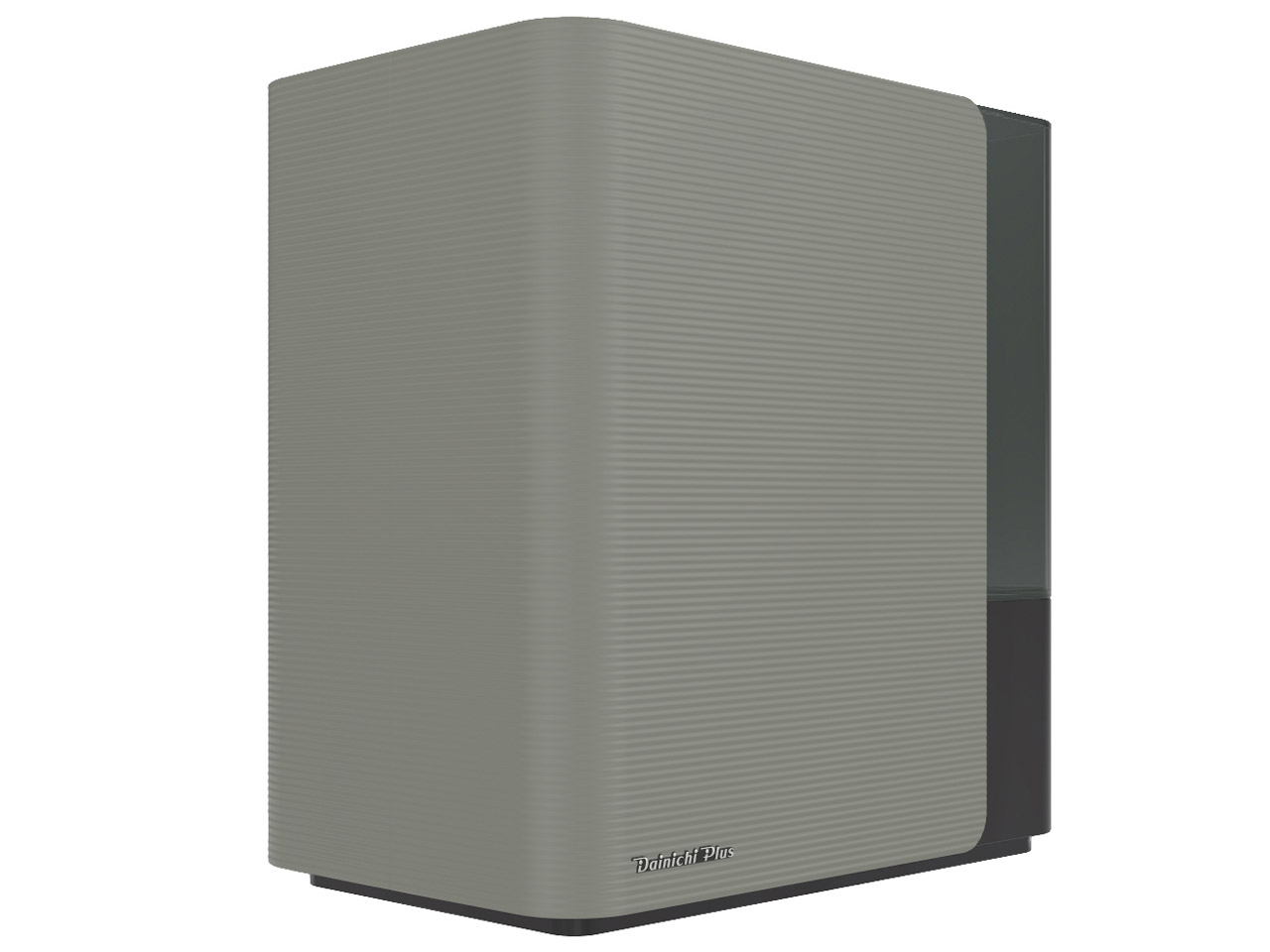 �_�C�j�`�v���X HD-LX1223(H) [���X�O���[]