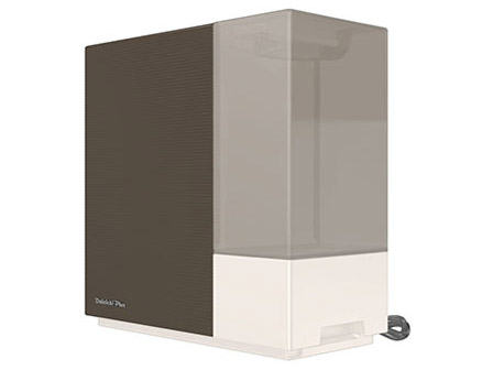 �_�C�j�`�v���X HD-RXT523(T) [�V���R���u���E��]