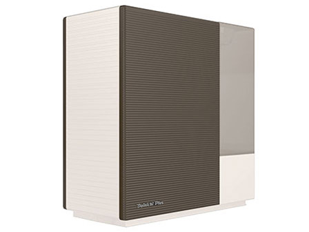 �_�C�j�`�v���X HD-RXT523(T) [�V���R���u���E��]