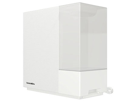 �_�C�j�`�v���X HD-RXT523(W) [�T���h�z���C�g]