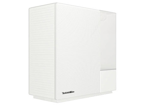 �_�C�j�`�v���X HD-RXT523(W) [�T���h�z���C�g]