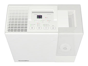 �_�C�j�`�v���X HD-RXT523(W) [�T���h�z���C�g]