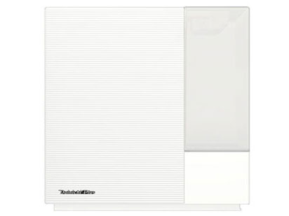 Dainichi Plus 加湿器 HD-RXT522 RXT・RXC TYPE【2024年モデル】 | 加湿器 | 製品紹介 | ダイニチ