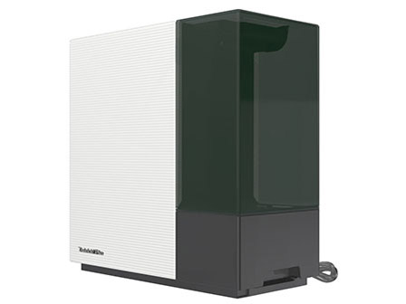 �_�C�j�`�v���X HD-RXT523(WK) [�z���C�g×�u���b�N]