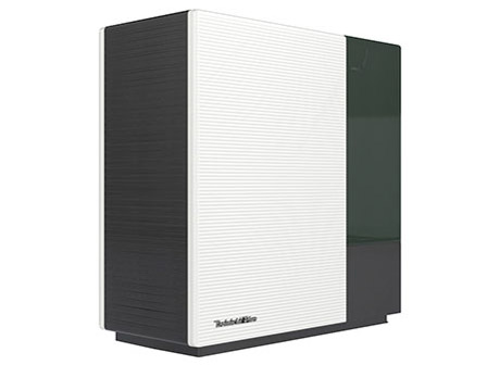 �_�C�j�`�v���X HD-RXT523(WK) [�z���C�g×�u���b�N]