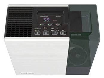 �_�C�j�`�v���X HD-RXT523(WK) [�z���C�g×�u���b�N]