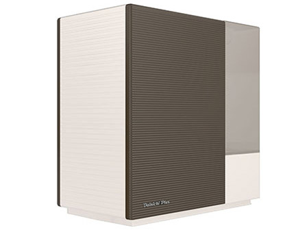 �_�C�j�`�v���X HD-RXT723(T) [�V���R���u���E��]