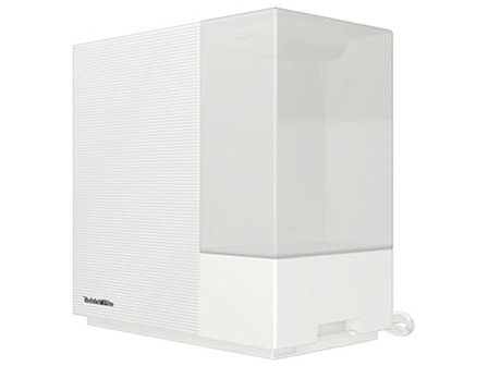 �_�C�j�`�v���X HD-RXT723(W) [�T���h�z���C�g]