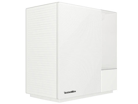 �_�C�j�`�v���X HD-RXT723(W) [�T���h�z���C�g]