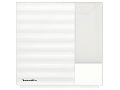 ダイニチプラス加湿器　DAINICHI HD-RXT723E3(T) hd-rxt523_t.jpg