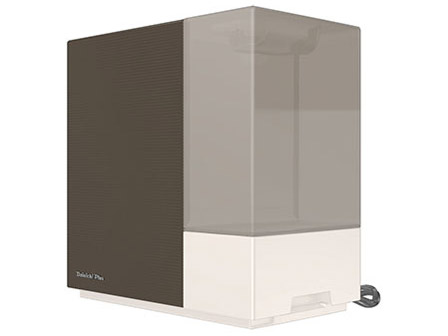 �_�C�j�`�v���X HD-RXT923(T) [�V���R���u���E��]