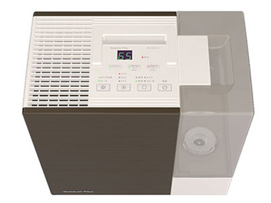 �_�C�j�`�v���X HD-RXT923(T) [�V���R���u���E��]