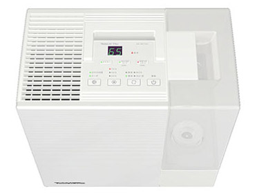 �_�C�j�`�v���X HD-RXT923(W) [�T���h�z���C�g]