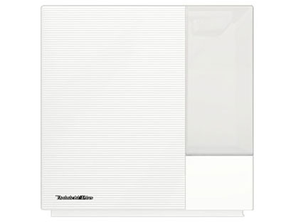 Dainichi Plus HD-RXT923(W) 加湿器 ダイニチ ダイニチプラス HD-RXT923(W) [サンドホワイト] 価格