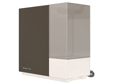 �_�C�j�`�v���X HD-RX323(T) [�V���R���u���E��]