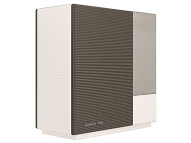 �_�C�j�`�v���X HD-RX323(T) [�V���R���u���E��]