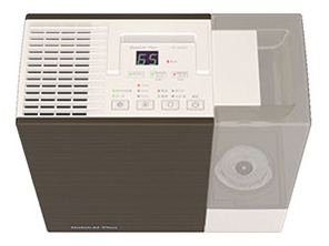 �_�C�j�`�v���X HD-RX323(T) [�V���R���u���E��]