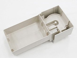 �_�C�j�`�v���X HD-RX323(T) [�V���R���u���E��]