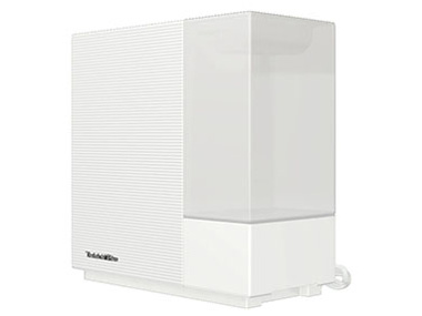 �_�C�j�`�v���X HD-RX323(W) [�T���h�z���C�g]