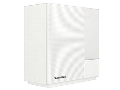 �_�C�j�`�v���X HD-RX323(W) [�T���h�z���C�g]