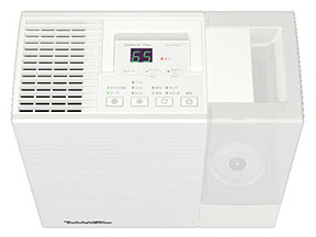 �_�C�j�`�v���X HD-RX323(W) [�T���h�z���C�g]