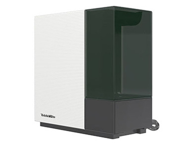 �_�C�j�`�v���X HD-RX323(WK) [�z���C�g×�u���b�N]