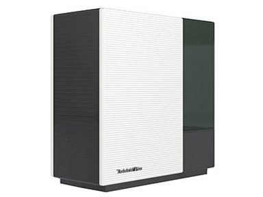 �_�C�j�`�v���X HD-RX323(WK) [�z���C�g×�u���b�N]