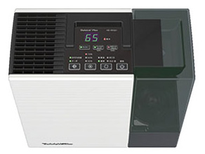 �_�C�j�`�v���X HD-RX323(WK) [�z���C�g×�u���b�N]