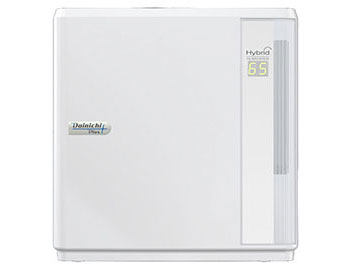 ダイニチ ダイニチプラス HD-N323(W) [ホワイト] 価格比較