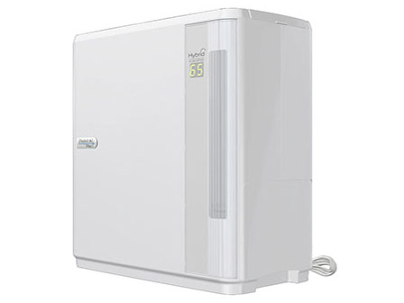 �_�C�j�`�v���X HD-N523(W) [�z���C�g]