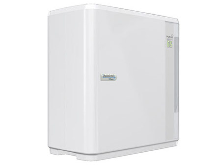 �_�C�j�`�v���X HD-N523(W) [�z���C�g]