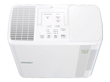 �_�C�j�`�v���X HD-N523(W) [�z���C�g]