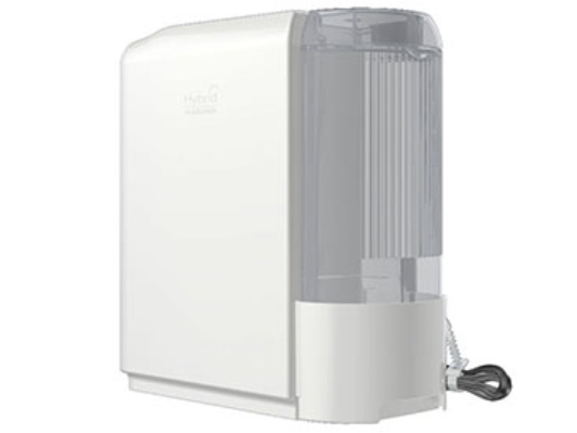 �_�C�j�`�v���X HD-C300G(W) [�z���C�g]
