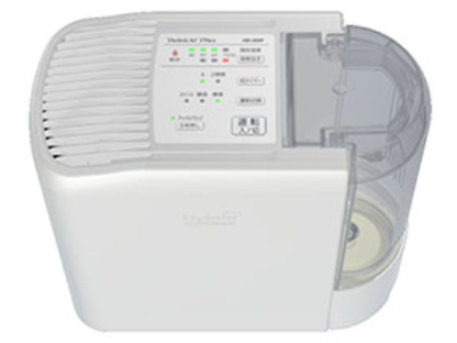 �_�C�j�`�v���X HD-C300G(W) [�z���C�g]