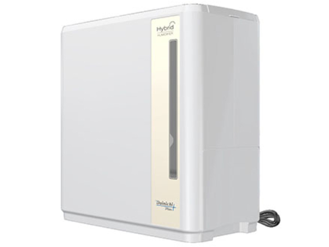 �_�C�j�`�v���X HD-C500G(W) [�z���C�g]