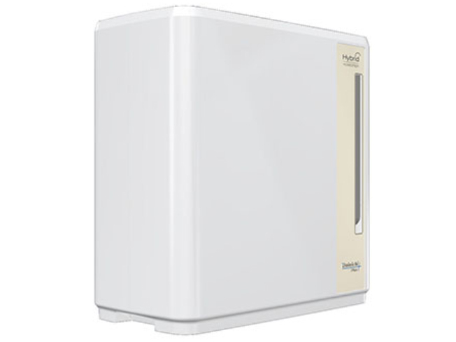 �_�C�j�`�v���X HD-C500G(W) [�z���C�g]