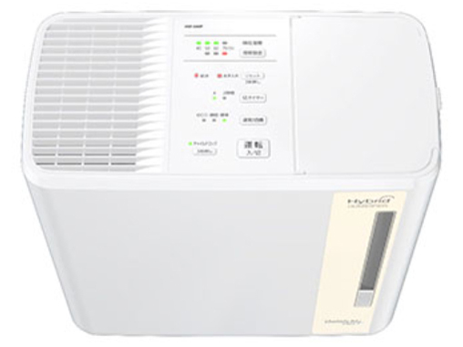 �_�C�j�`�v���X HD-C500G(W) [�z���C�g]