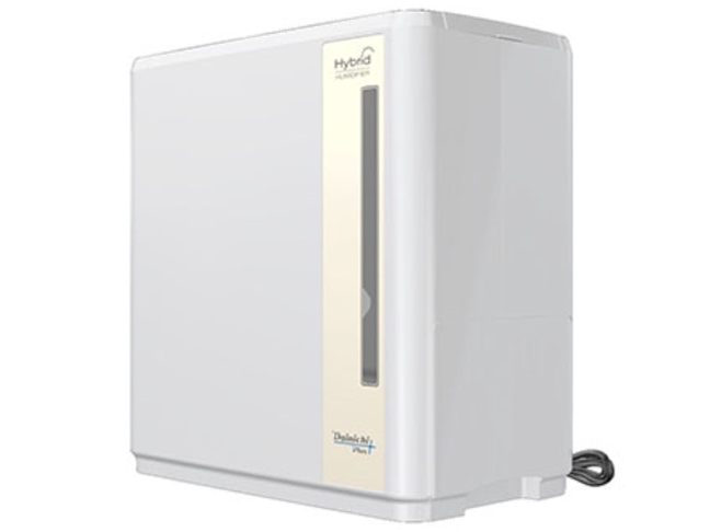 �_�C�j�`�v���X HD-C700G(W) [�z���C�g]