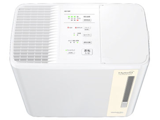 �_�C�j�`�v���X HD-C700G(W) [�z���C�g]