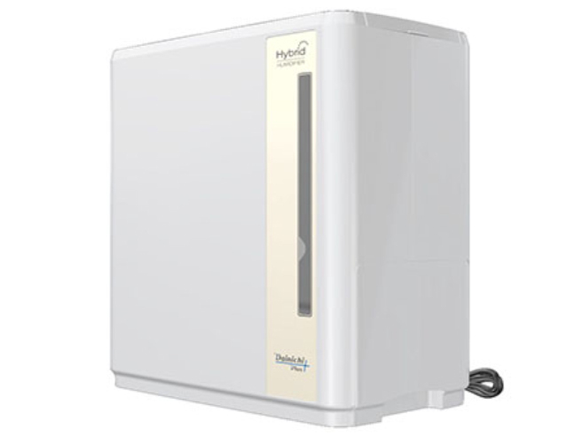 �_�C�j�`�v���X HD-C900G(W) [�z���C�g]