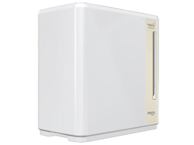 �_�C�j�`�v���X HD-C900G(W) [�z���C�g]