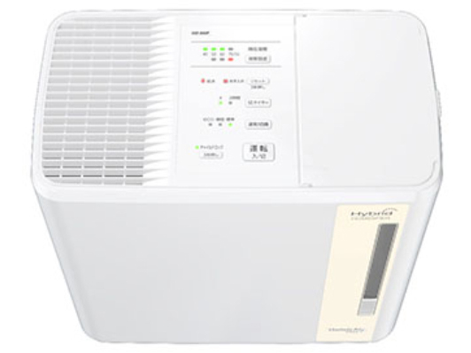 �_�C�j�`�v���X HD-C900G(W) [�z���C�g]