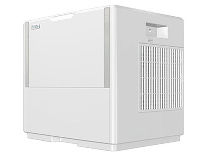 �_�C�j�`�v���X HD-PN155(W) [�z���C�g]