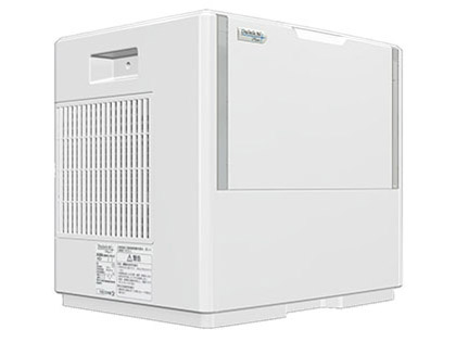 �_�C�j�`�v���X HD-PN155(W) [�z���C�g]