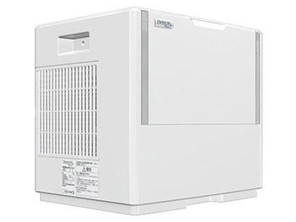 �_�C�j�`�v���X HD-PN185(W) [�z���C�g]