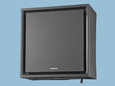 IAQ-V FY-20KW-H [�O���[] �̐��i�摜