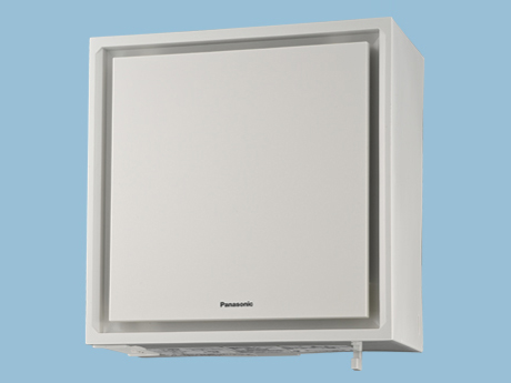 IAQ-V FY-20KW-W [�z���C�g] �̐��i�摜