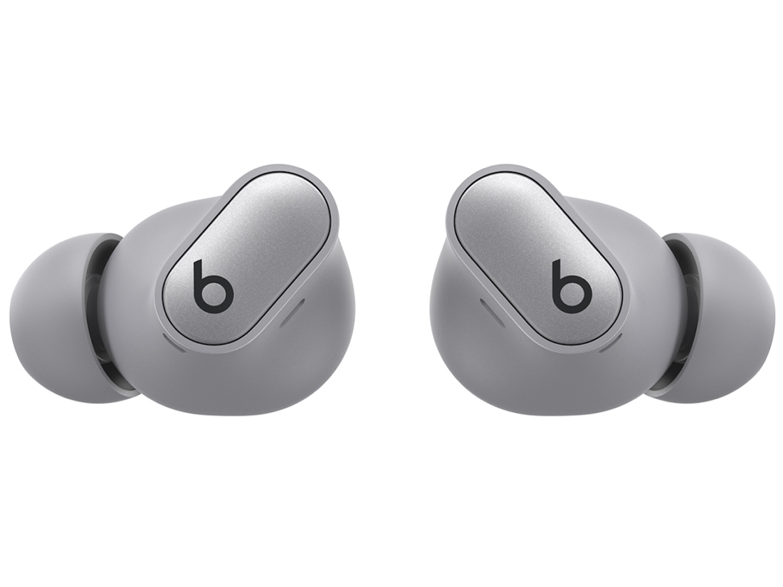 Beats Studio Buds + MT2P3PA/A [�R�Y�~�b�N�V���o�[]