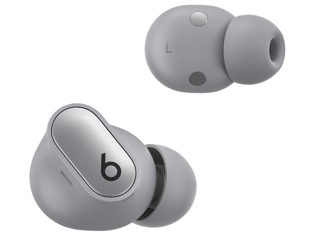Beats Studio Buds + MT2P3PA/A [�R�Y�~�b�N�V���o�[]
