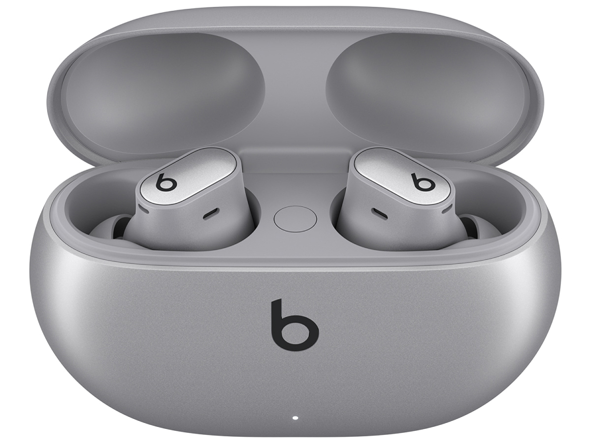 Beats Studio Buds + MT2P3PA/A [�R�Y�~�b�N�V���o�[]